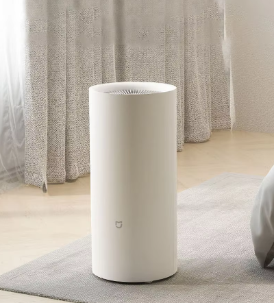 XIAOMI MIJIA Smart Dehumidifier