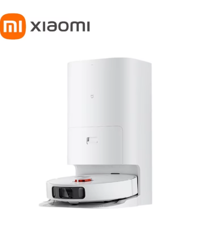 XIAOMI Robot Vacuum Cleaners